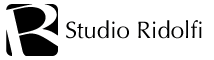 1344333360_logo_web