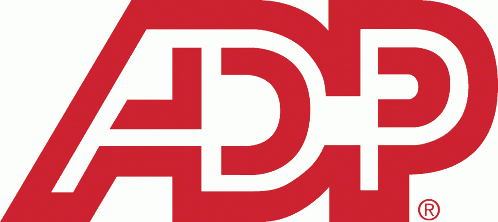 Comunicati ufficiali ADP Corporate e ADP Italia su Studio Donati