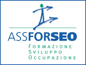 AFS_logo