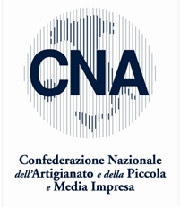 Cna-Umbria-Logo