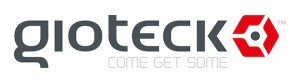 Gioteck_Logo