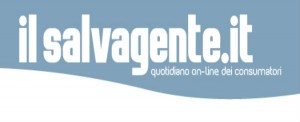 Il-Salvagente-675×275