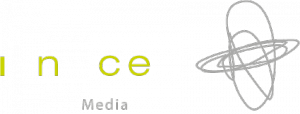 LOGO_INCE_MEDIA_orizz