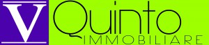 LOGO_QUINTO_DEF_CMYK_300dpi1