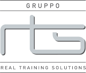logogrupports