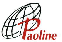 LogoPaoline