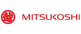 Logo_Mitsukoshi2013a