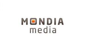 MONDIA_Logo_final_3D