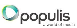 Populis-logo