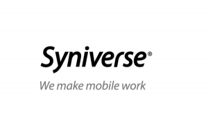 Syniverse-feature