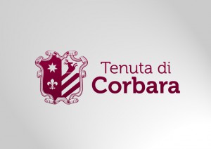 corbara_logo