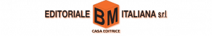 ebmi_casa_editrice1