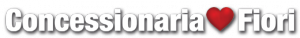 fiori_3_logo_1