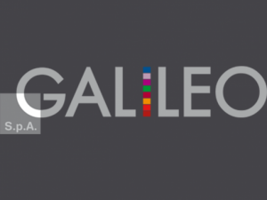 galileo-491×368