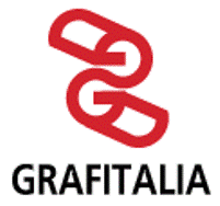 grafitalia-logo