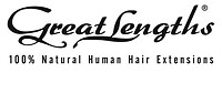 great-lengths-hair-extensio