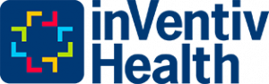 inventivhealth