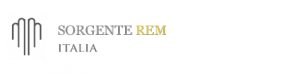 it_sorgenterem