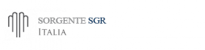 it_sorgentesgr