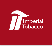 itg_logo
