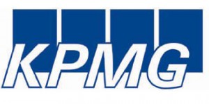 kpmg1