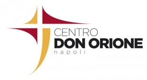 logo-don-orione-napoli