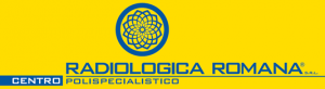 logoRadiologica