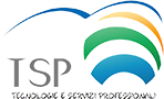 logoTSP