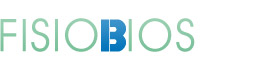 logo_fisiobios