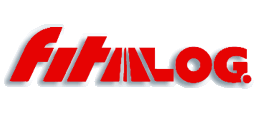 logo_fitalog