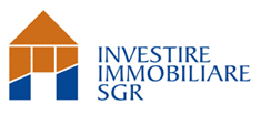 logo_investire_immobiliare