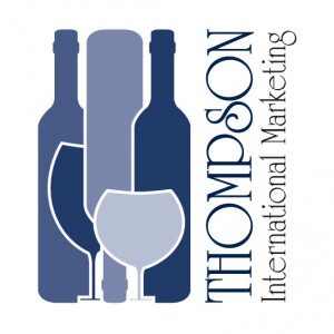 logotim