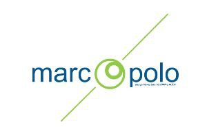 marcopolo