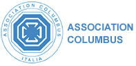 referenze_columbus