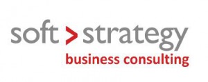 soft-strategy