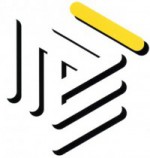 Sgravio triennale e Garanzia Giovani: tandem vincente!