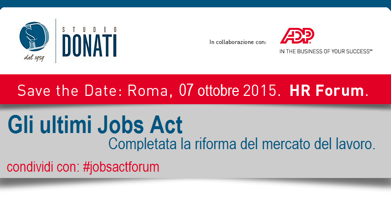 #jobsactforum