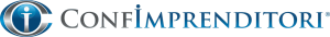 Logo confimprenditori