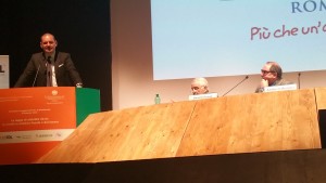 La legge di stabilità 2016