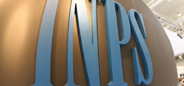 L’Inps definisce il sostegno al reddito per il 2016