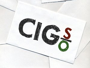 Proroga dei trattamenti di CIGS