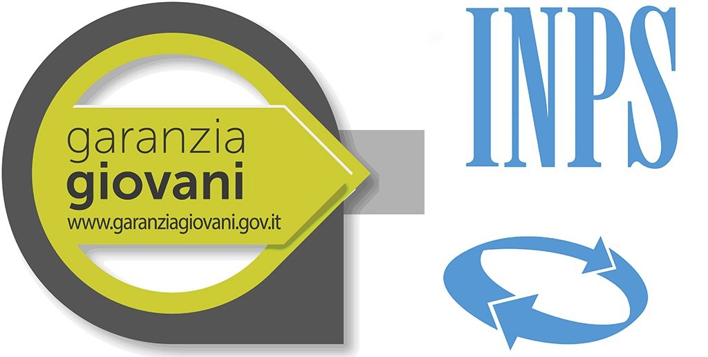 Nuovo Super Bonus Occupazione con Garanzia Giovani