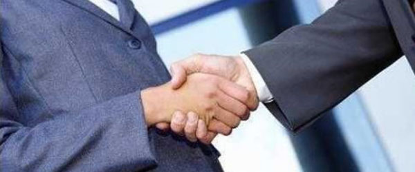 Il progetto nel rapporto di collaborazione