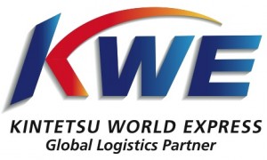 KWE1