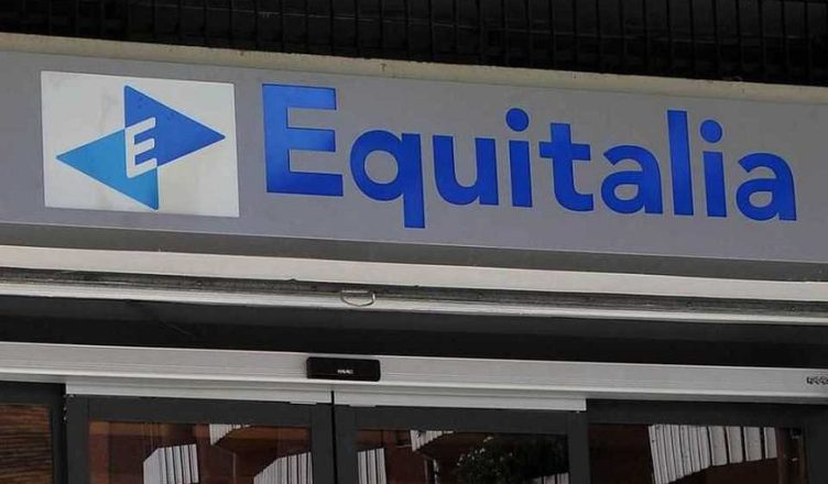 Rottamazione cartelle Equitalia: cosa fare?