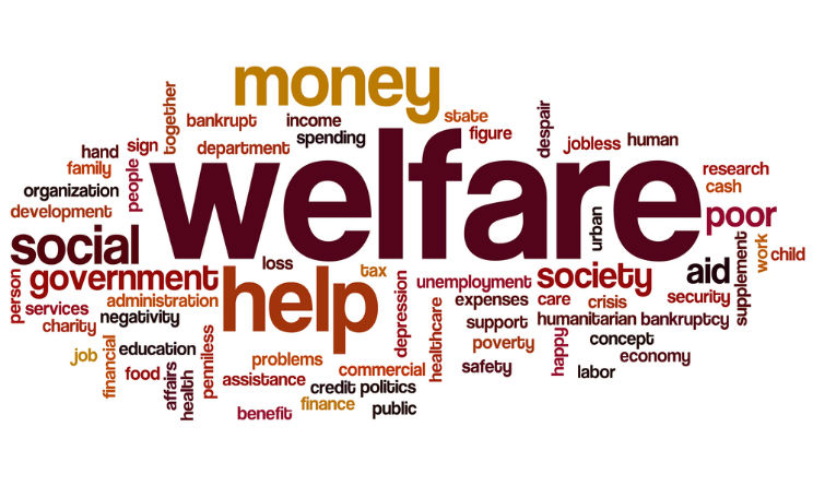DETASSAZIONE DEL WELFARE AZIENDALE