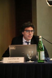 Savino_Di_Gregorio_indirect_channel_manager_ADP