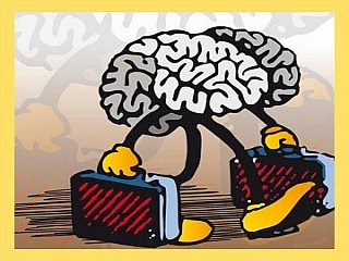 Rientro dei cervelli: proroga dell’opzione