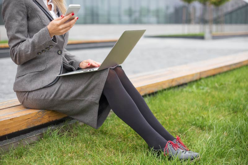 Lavoro Agile: le ultime news