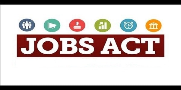 In arrivo il Jobs Act del lavoro autonomo